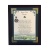 /Irish-Blessings/8x10-Framed/Bless-This-House