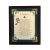 /Irish-Blessings/8x10-Framed/Daughter