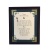 /Irish-Blessings/8x10-Framed/Happy-40th-Anniversary