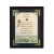 /Irish-Blessings/8x10-Framed/Old-Irish-Blessing---As-We-Gather-With