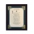 /Irish-Blessings/8x10-Framed/To-My-Brother