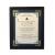 /Irish-Blessings/8x10-Framed/Walking-With-Grandma-and-Grandpa