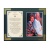 Anniversary - Golden Anniversary - 8x10 Matted Photo Verse