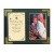 Anniversary - Happy 50th Anniversary - 8x10 Matted Photo Verse