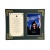 Graduation - As You Graduate - 8x10 Matted Photo Verse