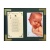 Baby's Eyes - 8x10 Matted Photo Verse