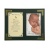 Born This Day - 8x10 Matted Photo Verse