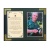 Dad - To Dad with Love - Some things will always be in style - 8x10 Matted Photo Verse