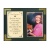 Daughter - Dear Daughter - You are the joy - 8x10 Matted Photo Verse