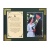 Daughter in Law - 8x10 Matted Photo Verse