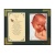 A Prayer for a Godchild - Dearest Father in Heaven - 8x10 Matted Photo Verse