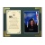 Graduation - On Your Graduation - 8x10 Matted Photo Verse
