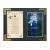 Grandparents - 8x10 Matted Photo Verse