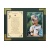 Grandson - 8x10 Matted Photo Verse