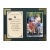 Irish Family Blessing - 8x10 Matted Photo Verse