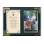 Mom - Mom, you are special - 8x10 Matted Photo Verse