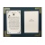 Parents - 8x10 Matted Photo Verse