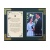 Our Son in Law - 8x10 Matted Photo Verse