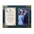 My Wife - 8x10 Matted Photo Verse