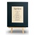 Girls 400 SET - First Name Origin & Meaning 8x10 Matted Print