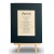 Boys 200 SET - First Name Origin & Meaning 8x10 Matted Print