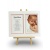 Baby Girls 400 SET - First Name Origin & Meaning 8x10 Matted PHOTO Prints, White Over Pink