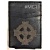 Wallets/mc11---celtic-cross-money-clip-3