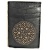 Wallets/mc23---celtic-knot-money-clip-4
