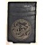 Wallets/mc6---celtic-salmon-money-clip