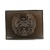 Wallets/w14-celtic-men-wallet
