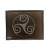 Wallets/w26-celtic-triscillian-wallet-5
