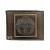 Wallets/w3-celtic-birds-wallet