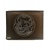 Wallets/w6-celtic-salmon-wallet